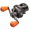 13 Fishing Concept Z SLIDE Baitcasting Reels 2 13 Fishing Concept Z SLIDE Baitcasting Reels -Fishing Products Store 32094902747225
