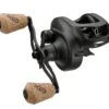 13 Fishing Concept A3 Gen 2 Baitcasting Reels W/ Power And Paddle Handles 2 13 Fishing Concept A3 Gen 2 Baitcasting Reels W/ Power And Paddle Handles -Fishing Products Store 32096803127385