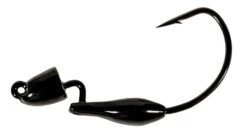 Z-Man Pro BulletZ Jig Head 3 Pack 25 Z-Man Pro BulletZ Jig Head 3 Pack -Fishing Products Store 32096807944281