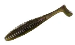 13 Fishing Pleasure Shad Paddle Tail Swimbait 17 13 Fishing Pleasure Shad Paddle Tail Swimbait -Fishing Products Store 32102302253145