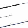 Daiwa Harrier X Jigging Conventional Rods -Fishing Products Store 32117773434969