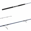 Daiwa Harrier X Jigging Spinning Rods -Fishing Products Store 32117784641625