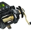 Daiwa Tanacom 500 Power Assist Electric Dendoh Reel -Fishing Products Store 32121743474777
