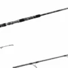 Daiwa Proteus Winn Camo Wrap Spinning Rods -Fishing Products Store 32139089084505