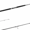 Daiwa Proteus Boat Spinning Rods -Fishing Products Store 32139216257113