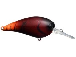 Jackall MC60 MR Medium Diving Crankbait -Fishing Products Store 32150471606361