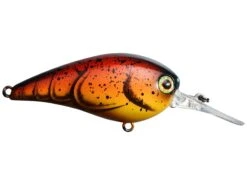 Jackall MC60 MR Medium Diving Crankbait -Fishing Products Store 32150471639129