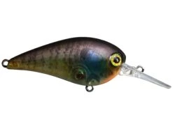 Jackall MC60 MR Medium Diving Crankbait -Fishing Products Store 32150471671897