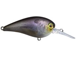 Jackall MC60 MR Medium Diving Crankbait -Fishing Products Store 32150471737433