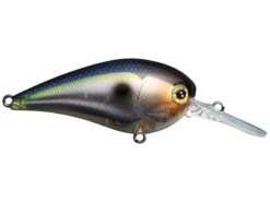 Jackall MC60 MR Medium Diving Crankbait -Fishing Products Store 32150471770201