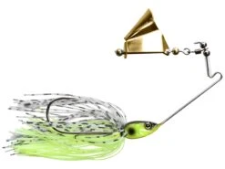 Jackall Gargle 3/8 Oz. Buzzbait -Fishing Products Store 32159434768473