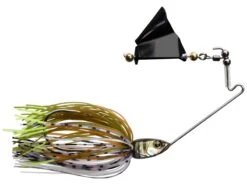 Jackall Gargle 3/8 Oz. Buzzbait -Fishing Products Store 32159434834009