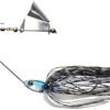 Jackall Gargle 3/8 Oz. Buzzbait 1 Jackall Gargle 3/8 Oz. Buzzbait -Fishing Products Store 32159434866777