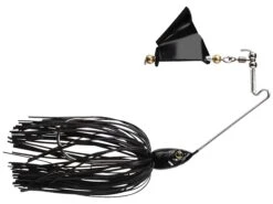 Jackall Gargle 3/8 Oz. Buzzbait -Fishing Products Store 32159434932313