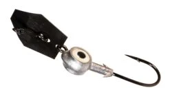 Z-Man Eye Strike Skirtless ChatterBait 2 Pack -Fishing Products Store 32161618559065