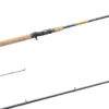 Daiwa Team Daiwa Sol Inshore Casting Rods 2 Daiwa Team Daiwa Sol Inshore Casting Rods -Fishing Products Store 32192793313369