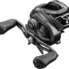 Daiwa Tatula 300 TWS Baitcasting Reels 1 Daiwa Tatula 300 TWS Baitcasting Reels -Fishing Products Store 32192924975193