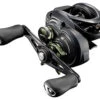 Shimano Curado 70 MGL Baitcasting Reels -Fishing Products Store 32193176436825