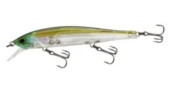 Yo-Zuri 3DB Jerkbait 110 20 Yo-Zuri 3DB Jerkbait 110 -Fishing Products Store 32233071280217