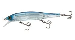 Yo-Zuri 3DB Jerkbait 110 21 Yo-Zuri 3DB Jerkbait 110 -Fishing Products Store 32233071312985