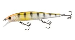 Yo-Zuri 3DB Jerkbait 110 22 Yo-Zuri 3DB Jerkbait 110 -Fishing Products Store 32233071345753