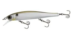 Yo-Zuri 3DB Jerkbait 110 24 Yo-Zuri 3DB Jerkbait 110 -Fishing Products Store 32233071411289
