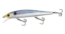 Yo-Zuri 3DB Jerkbait 110 26 Yo-Zuri 3DB Jerkbait 110 -Fishing Products Store 32233071476825