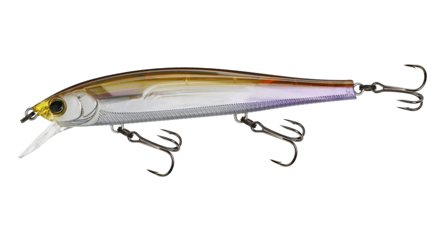 Yo-Zuri 3DB Jerkbait 110 12 Yo-Zuri 3DB Jerkbait 110 - Image 10