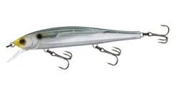 Yo-Zuri 3DB Jerkbait 110 28 Yo-Zuri 3DB Jerkbait 110 -Fishing Products Store 32233071542361