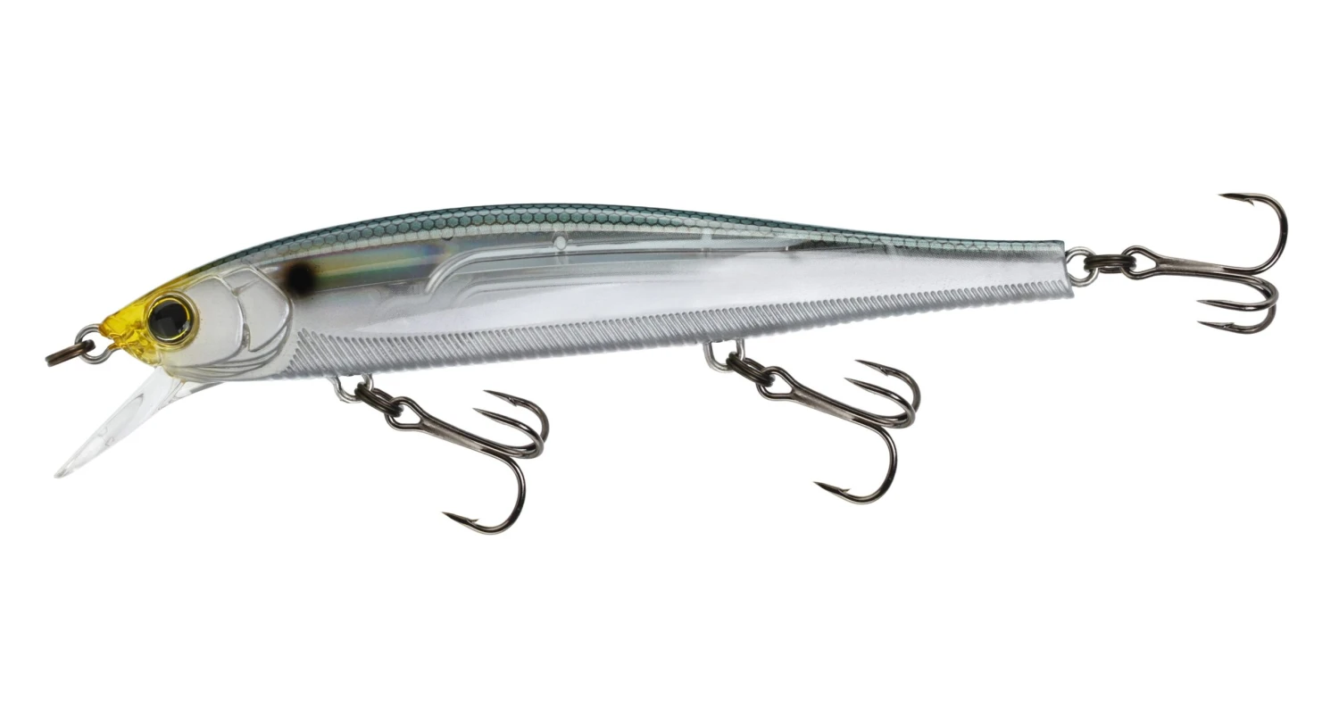 Yo-Zuri 3DB Jerkbait 110 13 Yo-Zuri 3DB Jerkbait 110 - Image 11