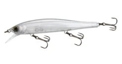 Yo-Zuri 3DB Jerkbait 110 29 Yo-Zuri 3DB Jerkbait 110 -Fishing Products Store 32233071575129