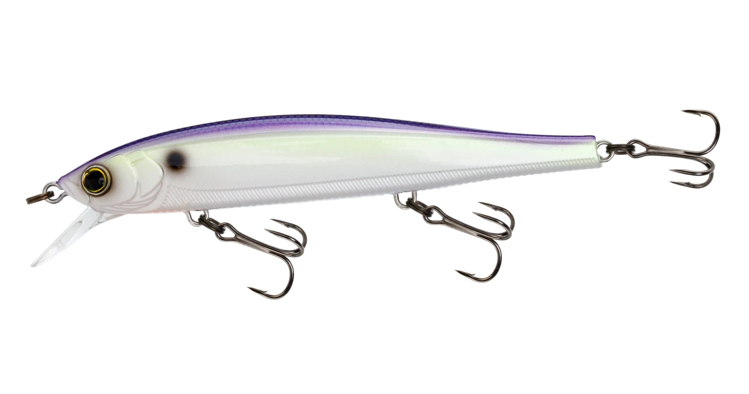 Yo-Zuri 3DB Jerkbait 110 15 Yo-Zuri 3DB Jerkbait 110 - Image 13