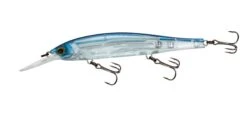 Yo-Zuri 3DB Jerkbait Deep 110 -Fishing Products Store 32233108242521