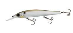 Yo-Zuri 3DB Jerkbait Deep 110 -Fishing Products Store 32233108340825