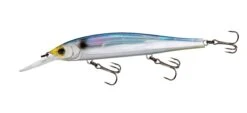 Yo-Zuri 3DB Jerkbait Deep 110 -Fishing Products Store 32233108406361