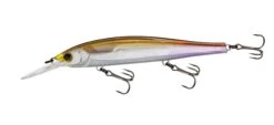 Yo-Zuri 3DB Jerkbait Deep 110 -Fishing Products Store 32233108439129