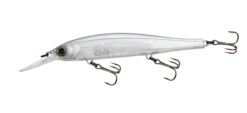Yo-Zuri 3DB Jerkbait Deep 110 -Fishing Products Store 32233108504665