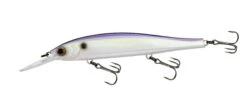 Yo-Zuri 3DB Jerkbait Deep 110 -Fishing Products Store 32233108570201