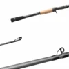 Dobyns Fury Series Casting Rods 1 Dobyns Fury Series Casting Rods -Fishing Products Store 32282912620633