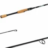 Dobyns Sierra Series Spinning Rods -Fishing Products Store 32284822405209
