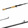 Dobyns Sierra Series Casting Rods -Fishing Products Store 32284862054489