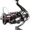 Shimano Vanford Spinning Reels 1 Shimano Vanford Spinning Reels -Fishing Products Store 32293791858777