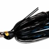 Z-Man CrossEyeZ ChatterBait -Fishing Products Store 32310957178969