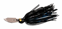 Z-Man CrossEyeZ ChatterBait -Fishing Products Store 32310957244505