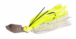 Z-Man CrossEyeZ ChatterBait -Fishing Products Store 32310957277273
