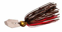 Z-Man CrossEyeZ ChatterBait -Fishing Products Store 32310957408345