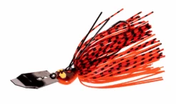 Z-Man CrossEyeZ ChatterBait -Fishing Products Store 32310957441113