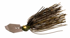 Z-Man CrossEyeZ ChatterBait -Fishing Products Store 32310957539417