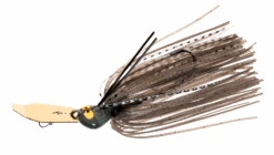 Z-Man CrossEyeZ ChatterBait -Fishing Products Store 32310957637721