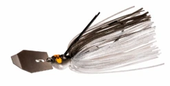 Z-Man CrossEyeZ ChatterBait -Fishing Products Store 32310957768793